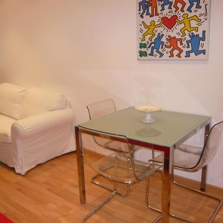 Apartament Conde Gueell Barcelona Exterior photo